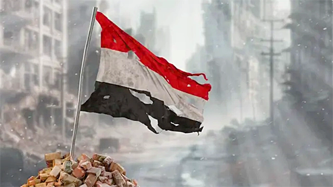 تقرير: اليمن دخل بمرحلة "لا حرب ولا سلام" ومعاناة ملايين ستتواصل